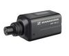 Передатчик Sennheiser SKP 100 G3 A / Sennheiser SKP 100 G3 B с разъёмом XLR